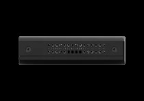 Ruijie Reyee Cloud Managed Router RG-EG105G V2