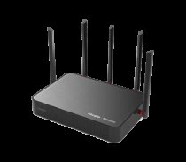 Ruijie Reyee Cloud Managed Wireless RG-EG105GW