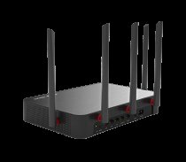 Ruijie Reyee Cloud Managed Wireless RG-EG105GW