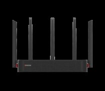 Ruijie Reyee Cloud Managed Wireless RG-EG105GW