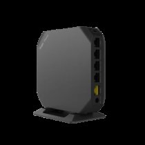 Ruijie Reyee Wireless All-in-One Router RG-EG105GW(T)