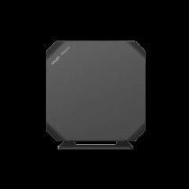 Ruijie Reyee Wireless All-in-One Router RG-EG105GW(T)