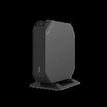 Ruijie Reyee Wireless All-in-One Router RG-EG105GW(T)