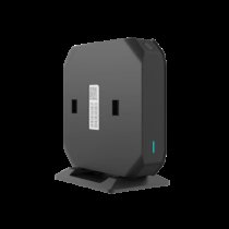 Ruijie Reyee Wireless All-in-One Router RG-EG105GW(T)
