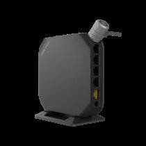 Ruijie Reyee Wireless All-in-One Router RG-EG105GW(T)