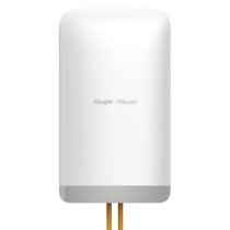 Ruijie Reyee Wireless bridge RG-EST350V2