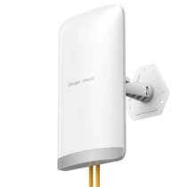 Ruijie Reyee Wireless bridge RG-EST350V2