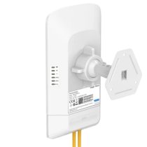 Ruijie Reyee Wireless bridge RG-EST350V2