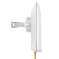 Ruijie Reyee Wireless bridge RG-EST350V2