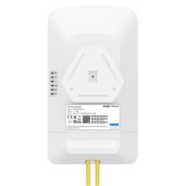 Ruijie Reyee Wireless bridge RG-EST350V2