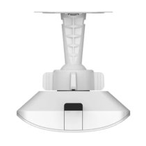Ruijie Reyee Wireless bridge RG-EST350V2