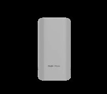 Ruijie Reyee Wireless bridge RG-EST310V2