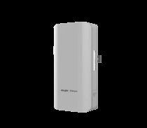 Ruijie Reyee Wireless bridge RG-EST310V2