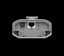 Ruijie Reyee Wireless bridge RG-EST310V2