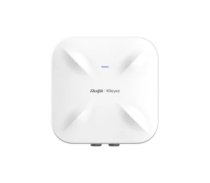 Ruijie Reyee Wireless Access Point RG-RAP6260(G)
