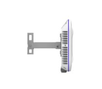 Ruijie Reyee Wireless Access Point RG-RAP6260(G)