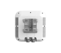 Ruijie Reyee Wireless Access Point RG-RAP6260(G)