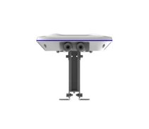 Ruijie Reyee Wireless Access Point RG-RAP6260(G)