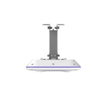 Ruijie Reyee Wireless Access Point RG-RAP6260(G)