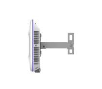 Ruijie Reyee Wireless Access Point RG-RAP6260(G)