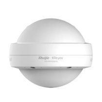 Ruijie Reyee Wireless Access Point RG-RAP6262(G)
