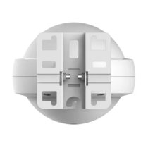 Ruijie Reyee Wireless Access Point RG-RAP6262(G)