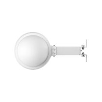 Ruijie Reyee Wireless Access Point RG-RAP6262(G)