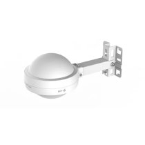 Ruijie Reyee Wireless Access Point RG-RAP6262(G)
