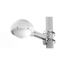 Ruijie Reyee Wireless Access Point RG-RAP6262(G)