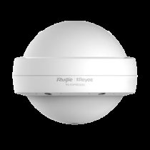 Ruijie Reyee Wireless Access Point RG-RAP6202(G)