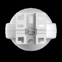 Ruijie Reyee Wireless Access Point RG-RAP6202(G)