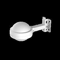 Ruijie Reyee Wireless Access Point RG-RAP6202(G)