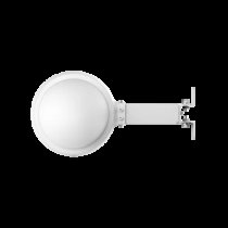Ruijie Reyee Wireless Access Point RG-RAP6202(G)