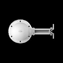 Ruijie Reyee Wireless Access Point RG-RAP6202(G)