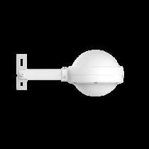 Ruijie Reyee Wireless Access Point RG-RAP6202(G)