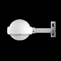 Ruijie Reyee Wireless Access Point RG-RAP6202(G)