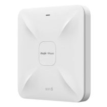 Ruijie Reyee Wireless Access Point RG-RAP2260(E)