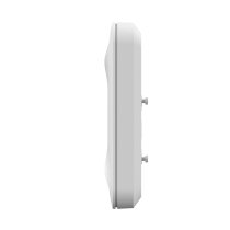 Ruijie Reyee Wireless Access Point RG-RAP2260(E)