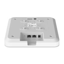 Ruijie Reyee Wireless Access Point RG-RAP2260(E)