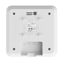 Ruijie Reyee Wireless Access Point RG-RAP2260(E)