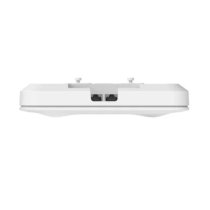 Ruijie Reyee Wireless Access Point RG-RAP2260(E)