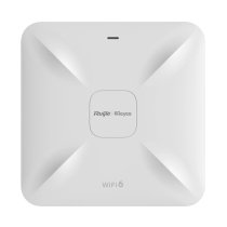 Ruijie Reyee Wireless Access Point RG-RAP2260(G)
