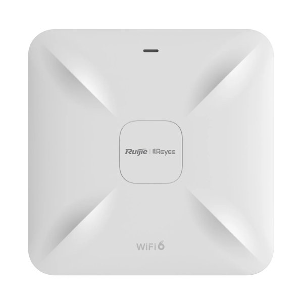Ruijie Reyee Wireless Access Point RG-RAP2260(G)