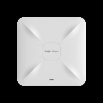 Ruijie Reyee Wireless Access Point RG-RAP2200(E)