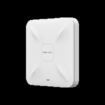 Ruijie Reyee Wireless Access Point RG-RAP2200(F)