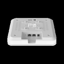 Ruijie Reyee Wireless Access Point RG-RAP2200(F)