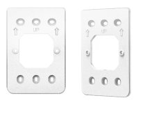 Ruijie Reyee Universal Mount Kit – 10 units setRG-RAP1200(P)-MNT