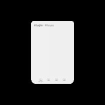 Ruijie Reyee Wireless Access Point RG-RAP1200(P)
