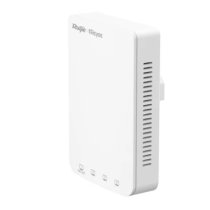 Ruijie Reyee Wireless Access Point RG-RAP1200(P)
