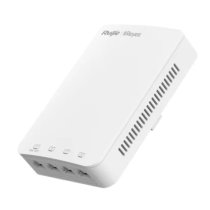 Ruijie Reyee Wireless Access Point RG-RAP1200(P)